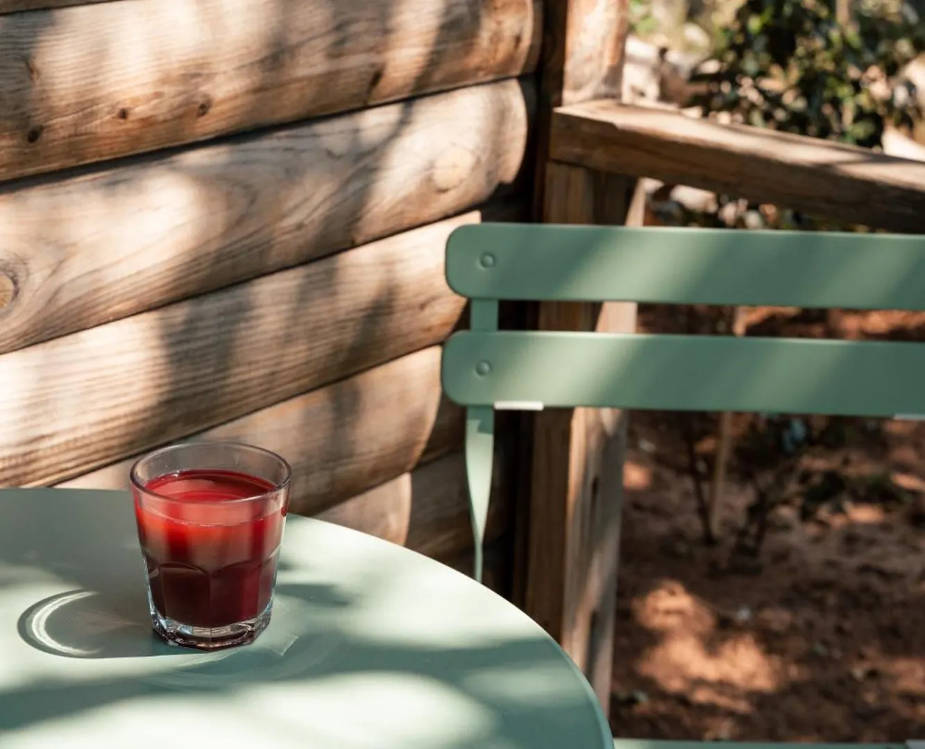 Olive Garden Kabak Hotel Faralya Vakantiepark