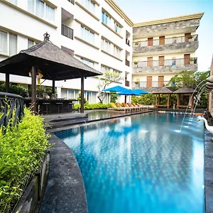 https://natya.ubudhotelsnow.com