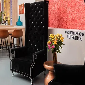 https://fusion-hotel-prague.praguehotelsweb.com