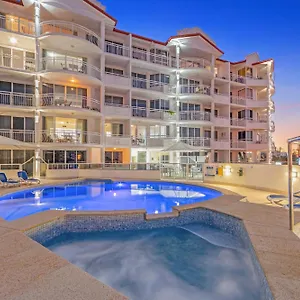 https://aquarius-resort.queenslandhotels.net