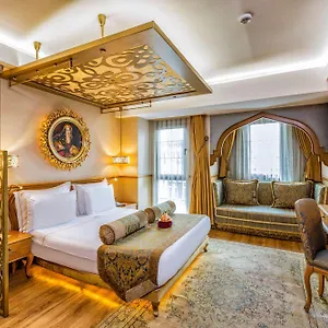 https://sultania.istanbul-turkeyhotels.com