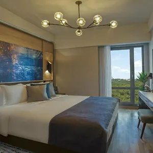 https://somerset-maslak-istanbul.istanbul-turkeyhotels.com