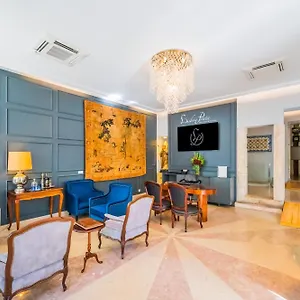 https://lisboa-prata-boutique-hotel.hotels-lisbon-portugal.com
