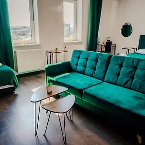 https://hotel-swit.krakowhotelspoland.com