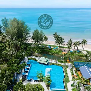 https://grand-mercure-khao-lak-bangsak.khao-lakhotels.com