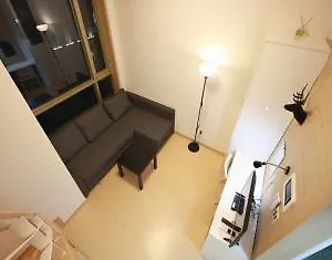https://the-sweet-castle-apartment.hotels-seoul.net