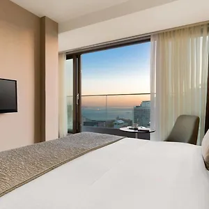 https://ac-hotel-istanbul-macka.istanbul-turkeyhotels.com