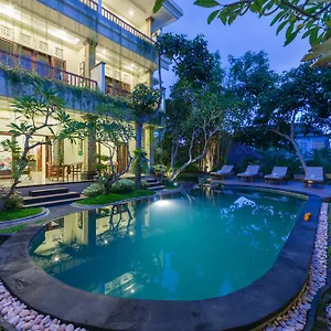 https://padma-ubud-retreat.ubudhotelsnow.com